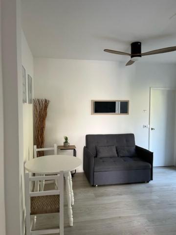 קאלה יונגה Apartamentos Cana Sofia מראה חיצוני תמונה