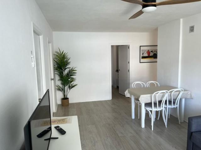 קאלה יונגה Apartamentos Cana Sofia מראה חיצוני תמונה
