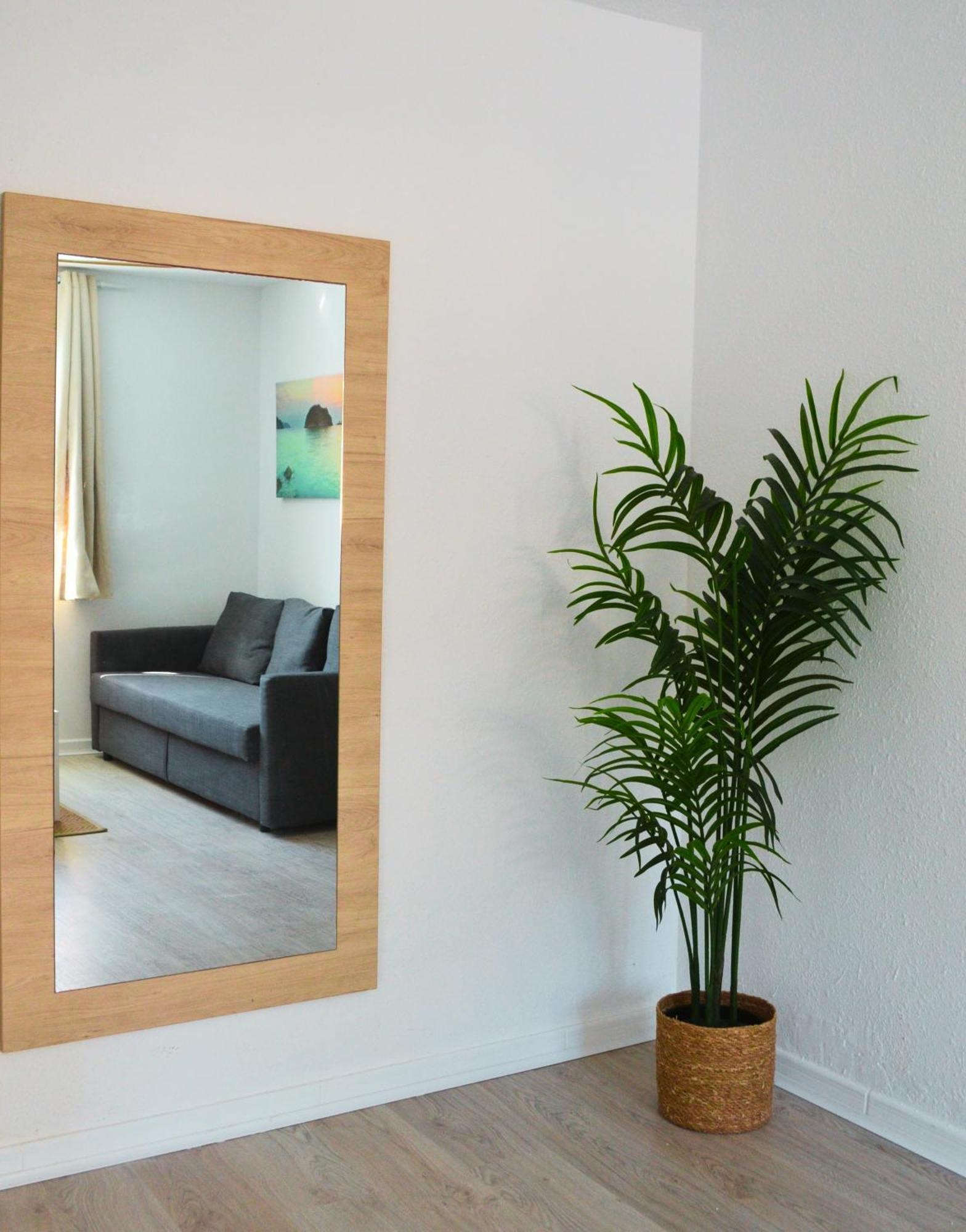 קאלה יונגה Apartamentos Cana Sofia מראה חיצוני תמונה
