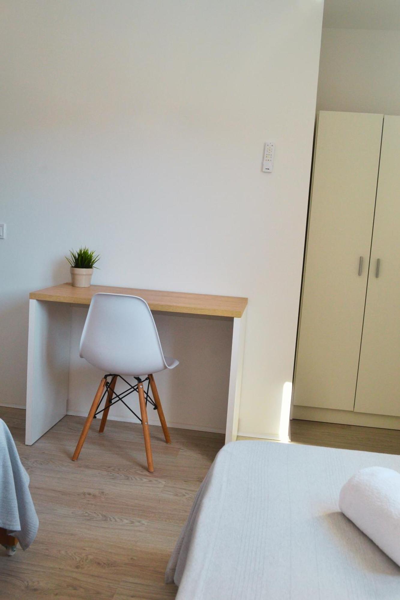קאלה יונגה Apartamentos Cana Sofia מראה חיצוני תמונה